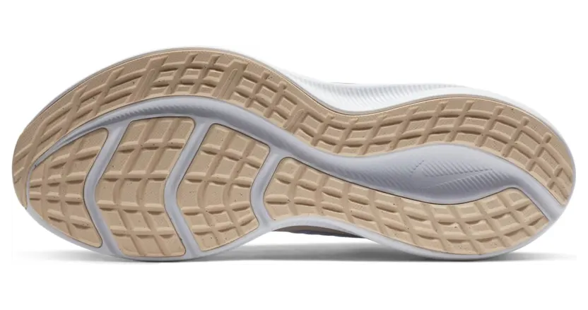 nike-downshifter CI9984-006