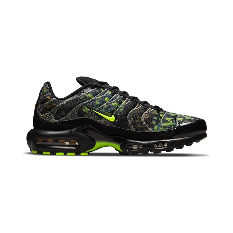 nike-air-max DM9594-001