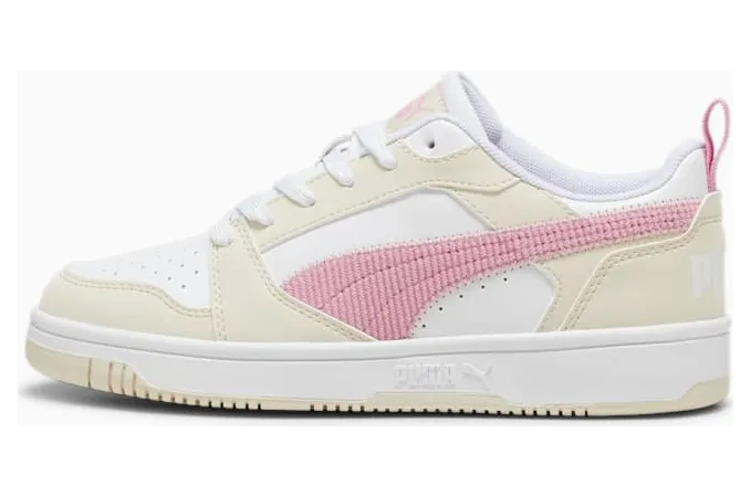 puma-rebound 398722-01