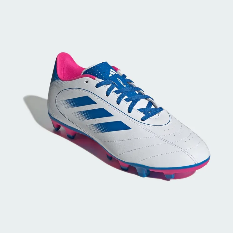 adidas-goletto IH7703