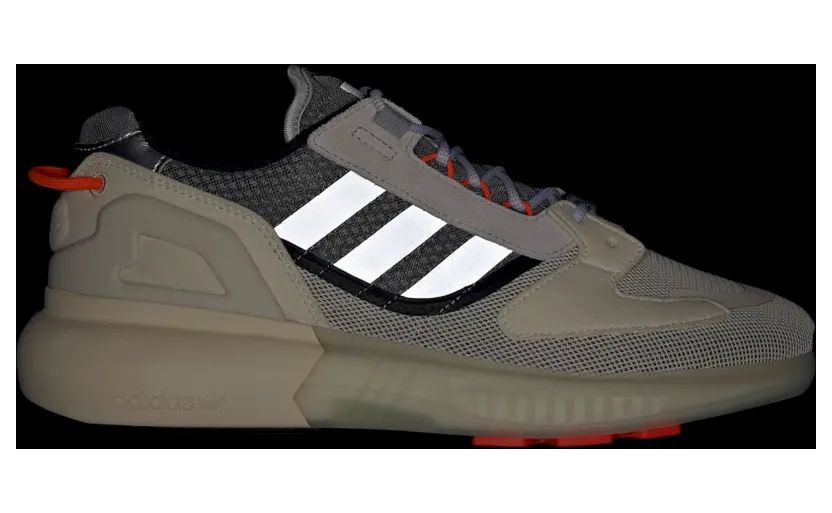 adidas-zx GY5993