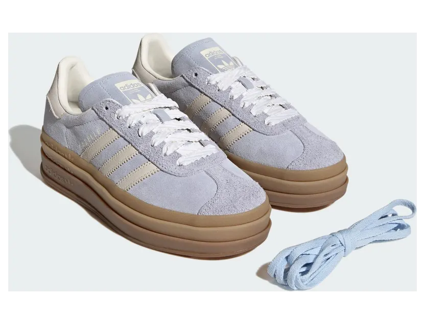 adidas-gazelle IH4210