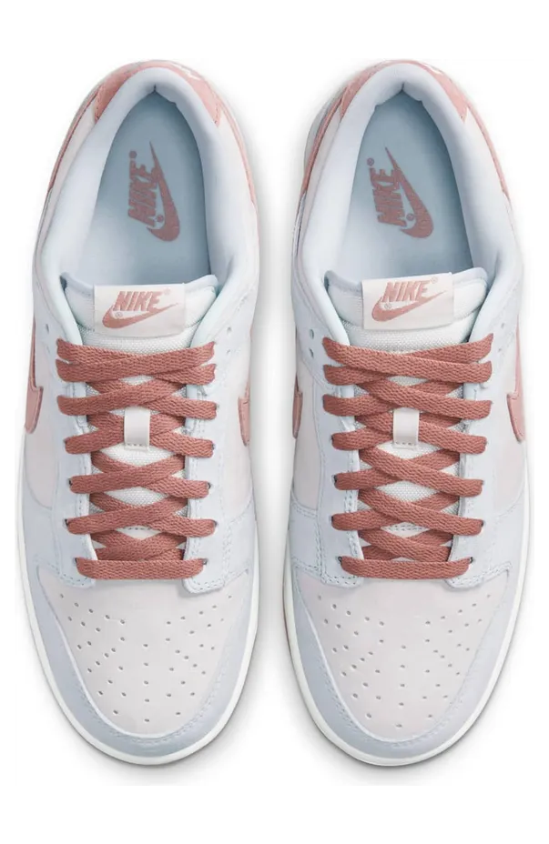 nike-dunk DH7577-001