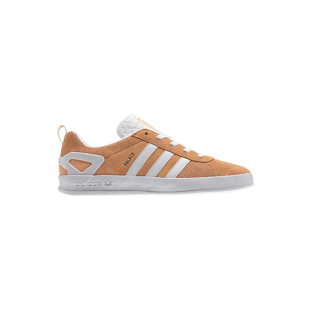 adidas-palace-pro AF4580