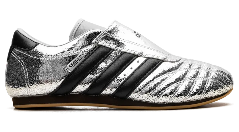 adidas-taekwondo JH9664