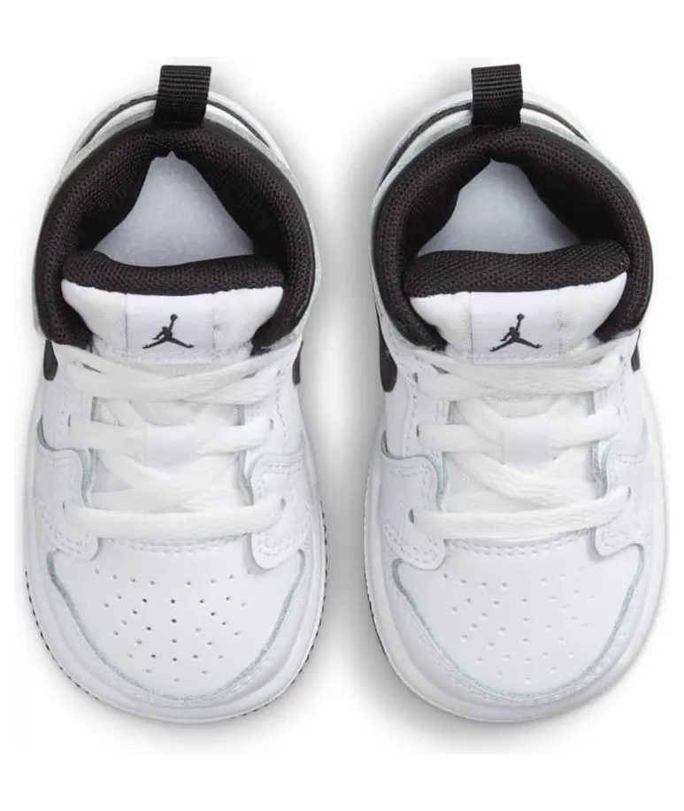 air-jordan-1 DQ8425-132