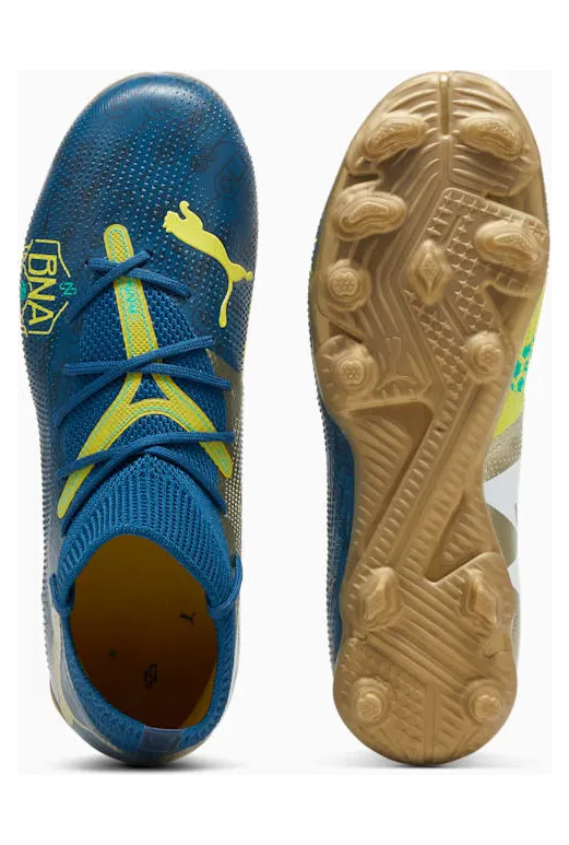 puma-future-7 108083-01