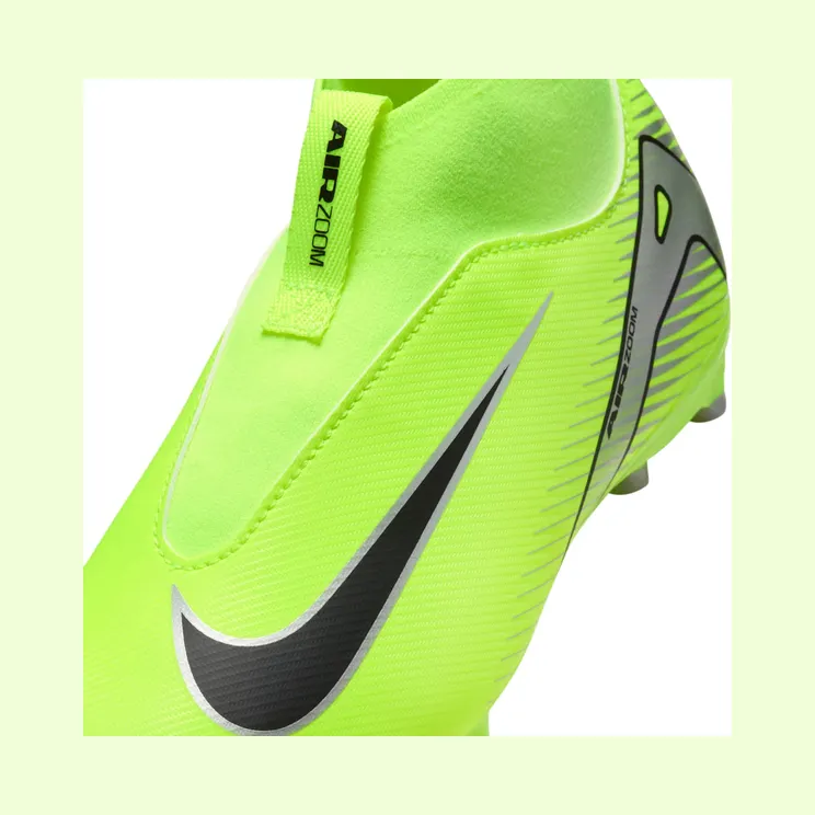 nike-mercurial FQ8304-700