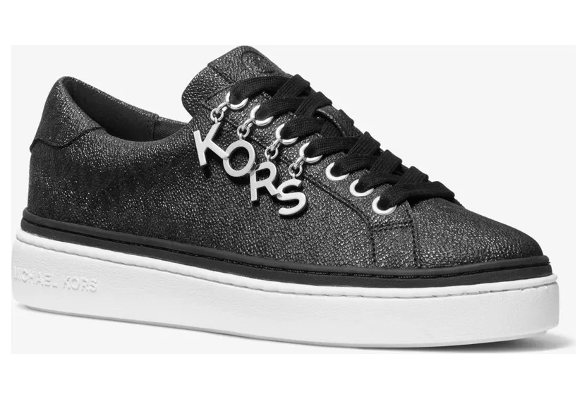 michael-kors-sneaker 43R2CHFS4B