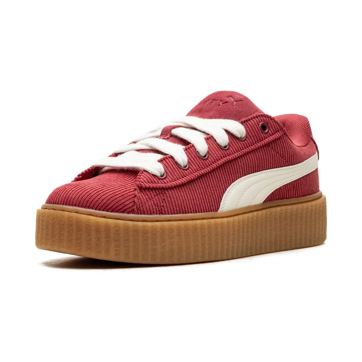 puma-fenty 399871-04