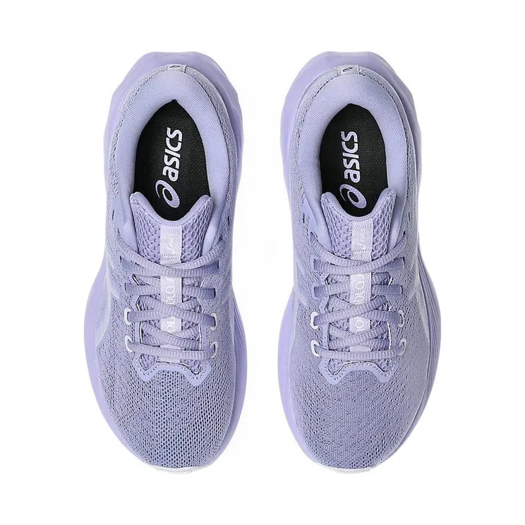 asics-novablast 1014A367-501