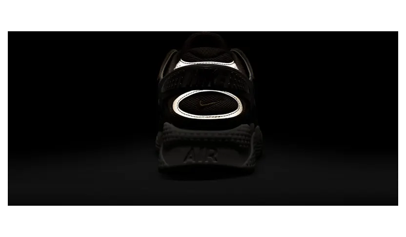 nike-air-huarache DZ3306-201
