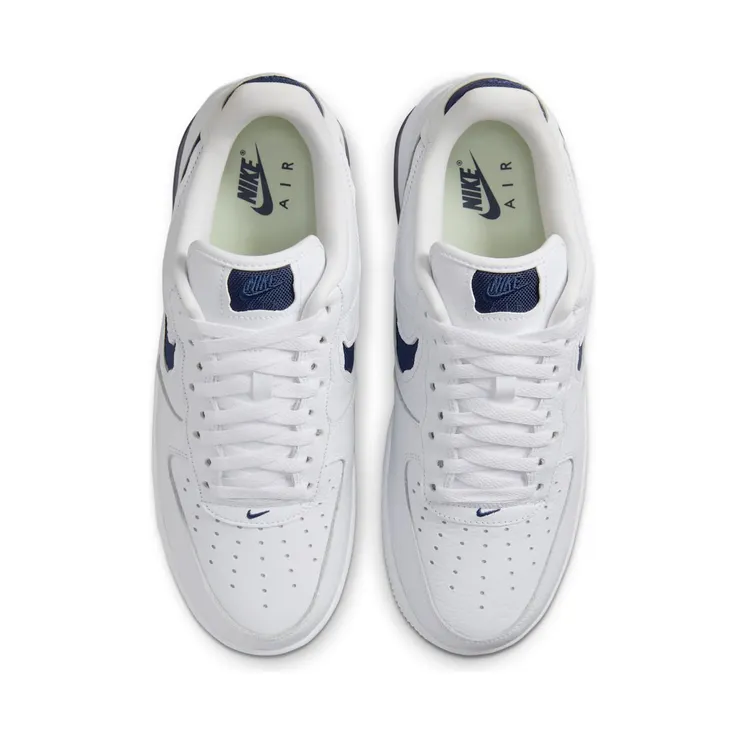 nike-air-force HF3630-102