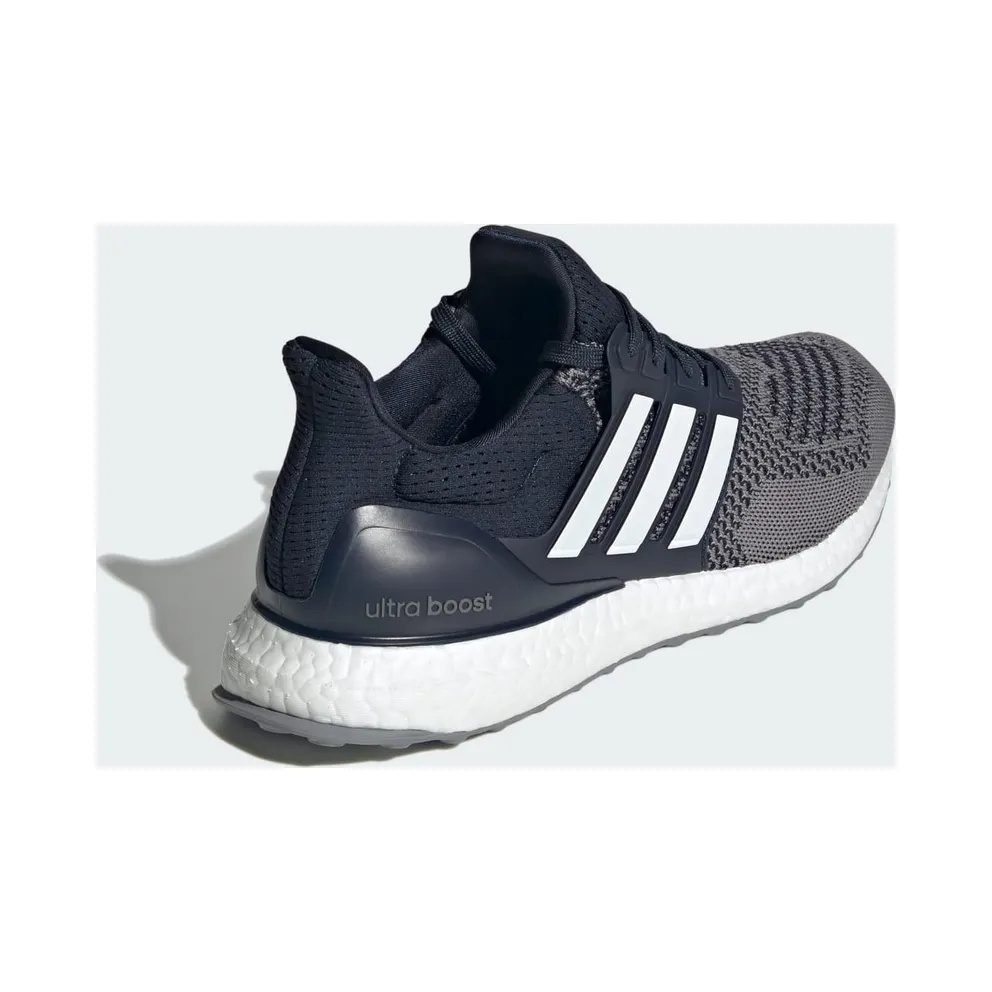 Adidas Ultraboost 1.0 Shoes Legend Ink / Cloud White / Grey Three (IH3026)
