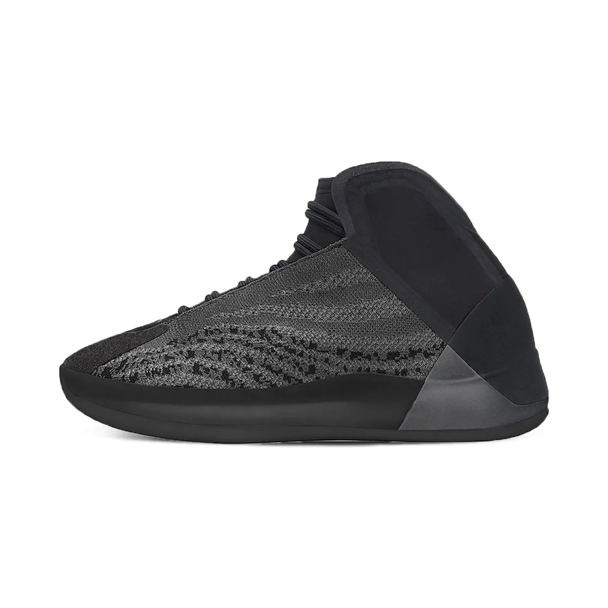 adidas-yeezy-qntm GX1317