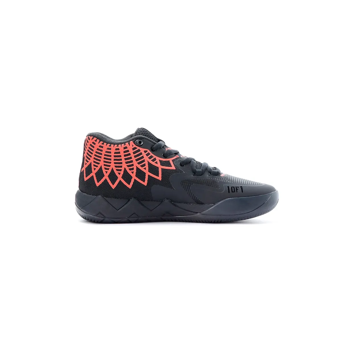 puma-mb-01 376886-08