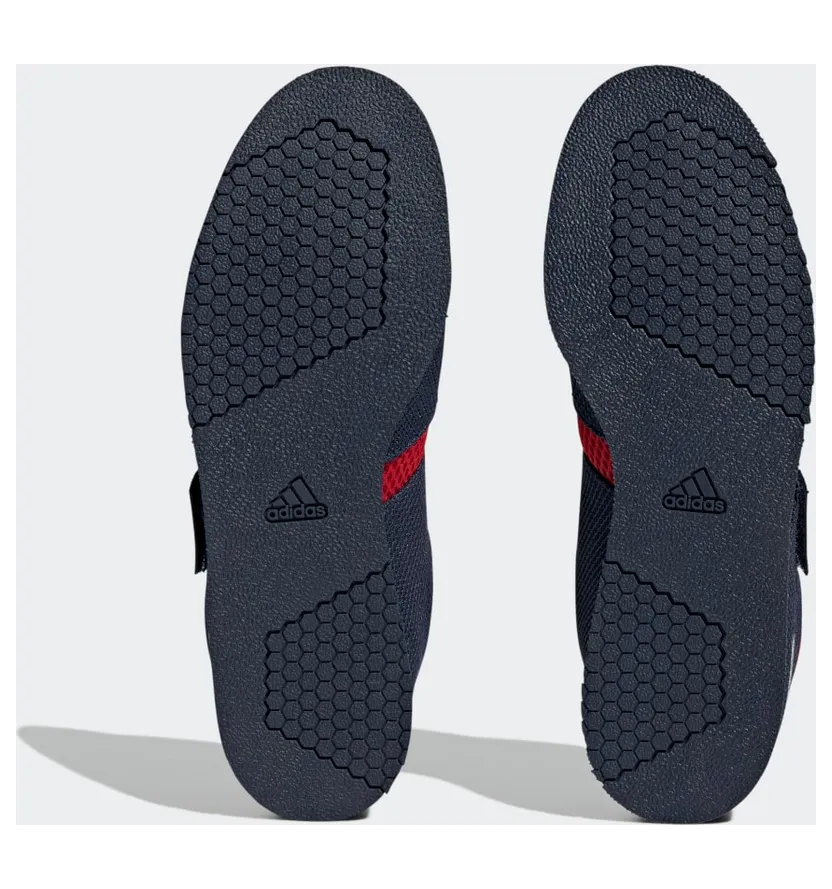 adidas-powerlift-5 HQ3530