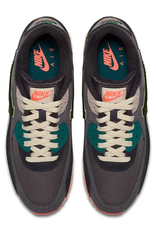 nike-air-max 858954-002
