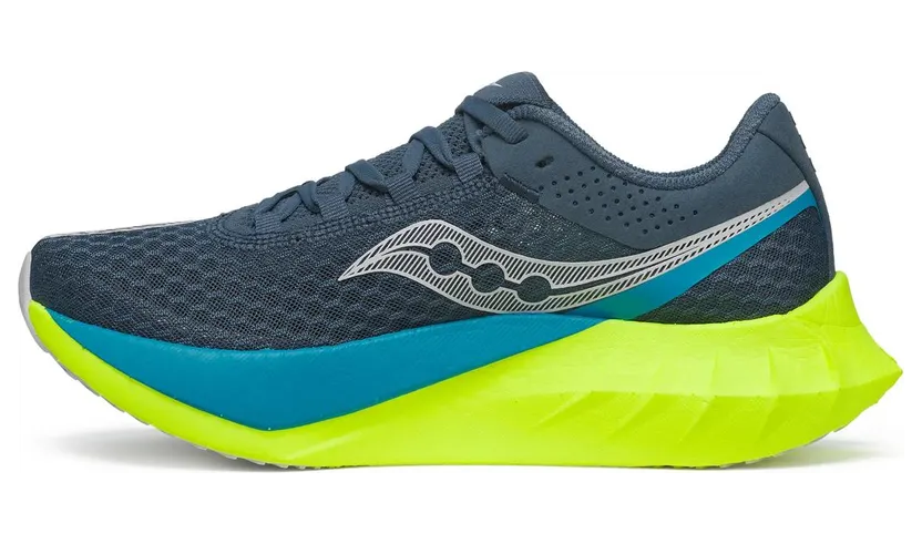 saucony-endorphin-pro-4 S10939-222