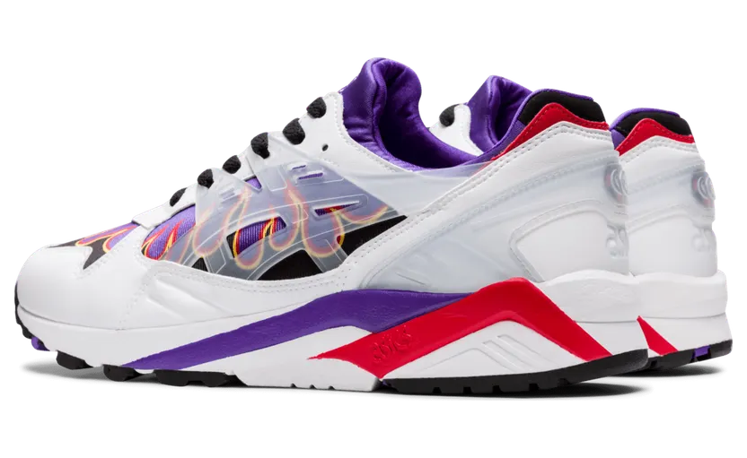 asics-gel-kayano 1193A164-100
