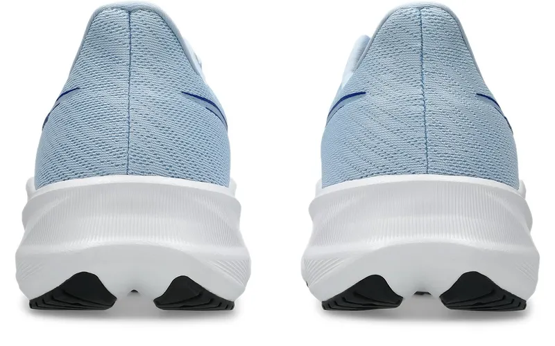Asics Versablast 4 Blue (1011B984-404)