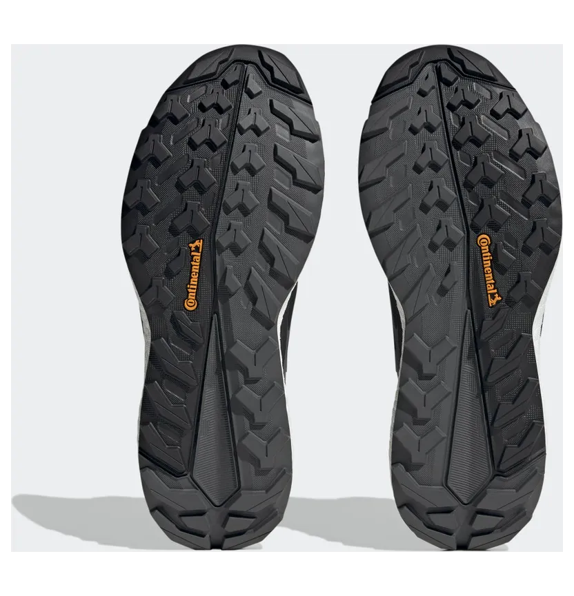 adidas-terrex HQ8395
