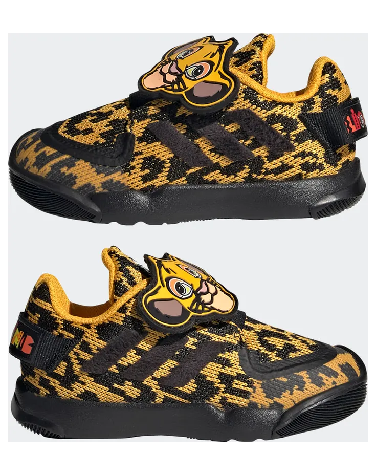adidas-sneaker H02549