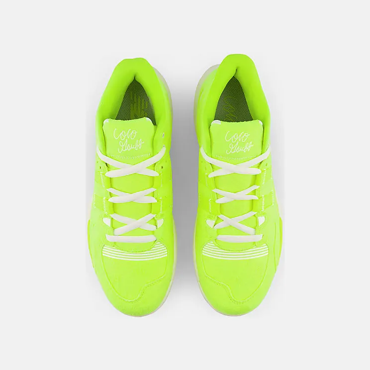 new-balance-coco-cg1 UCHCOCOT