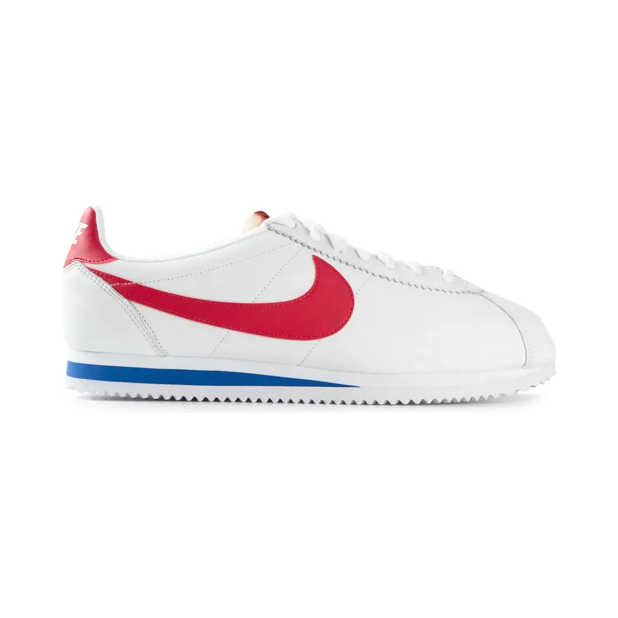 nike-cortez 724262