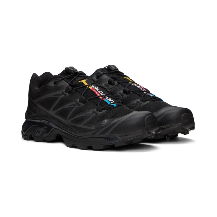 brands-other-sneaker L41086600