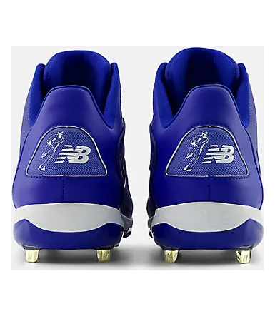 new-balance-fuelcell-ohtani MSHOTT1