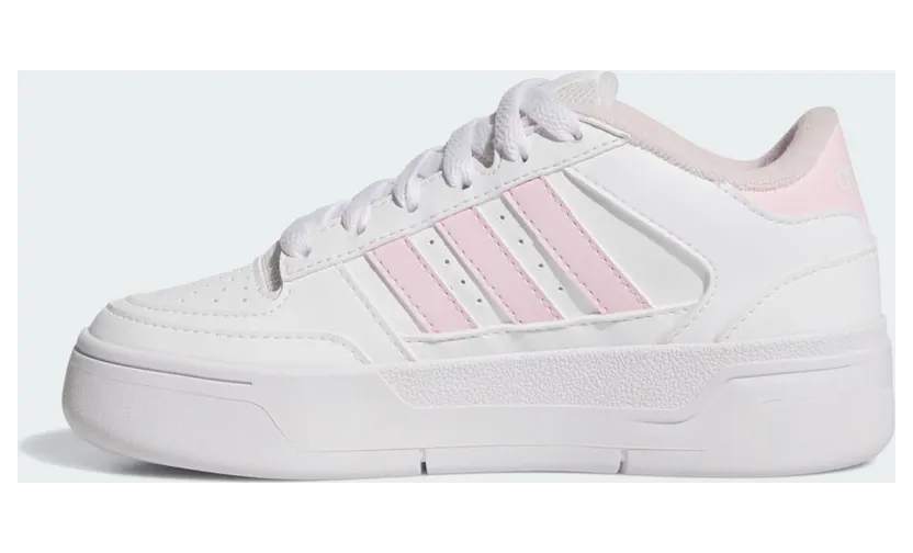adidas-turnaround JQ0136