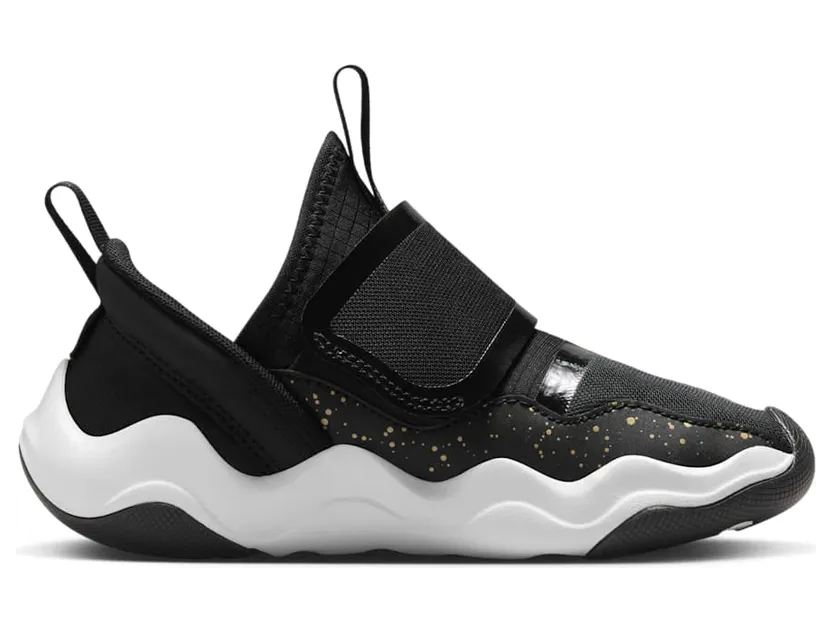 air-jordan-23 DQ9293-017