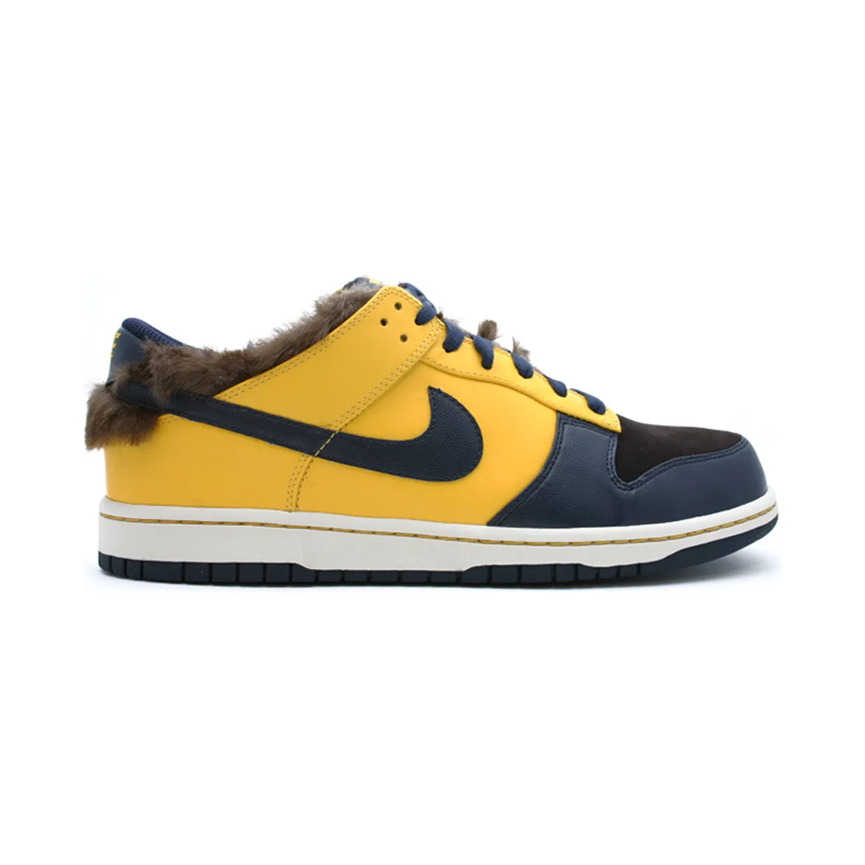 nike-dunk 325007-741