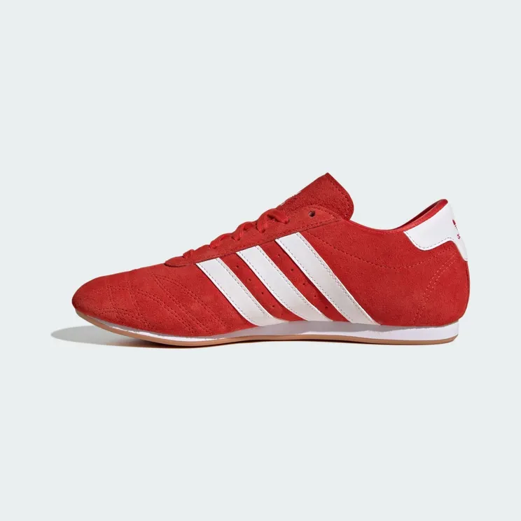 adidas-taekwondo JS1460
