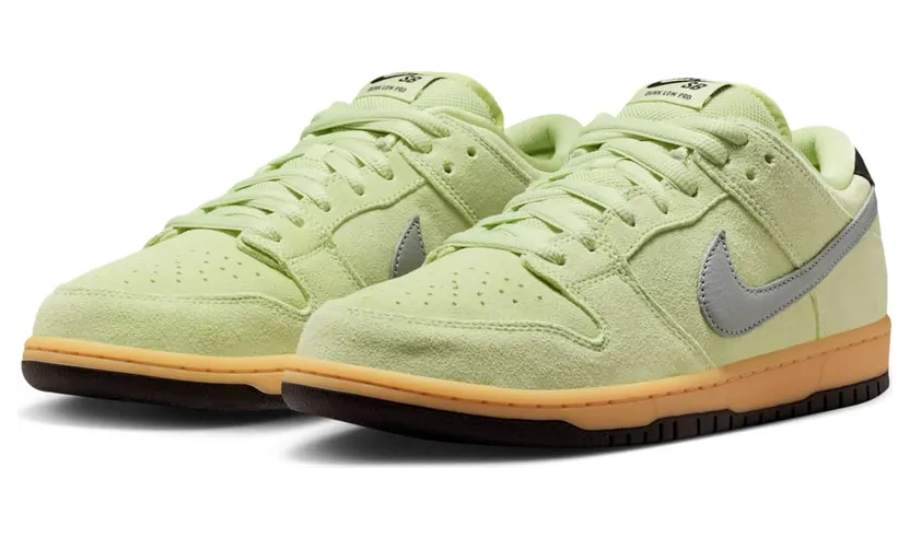 nike-dunk-sb HQ1626-300
