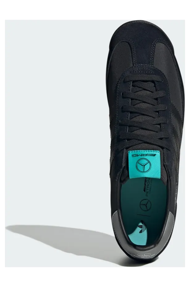 adidas-sl JQ1782