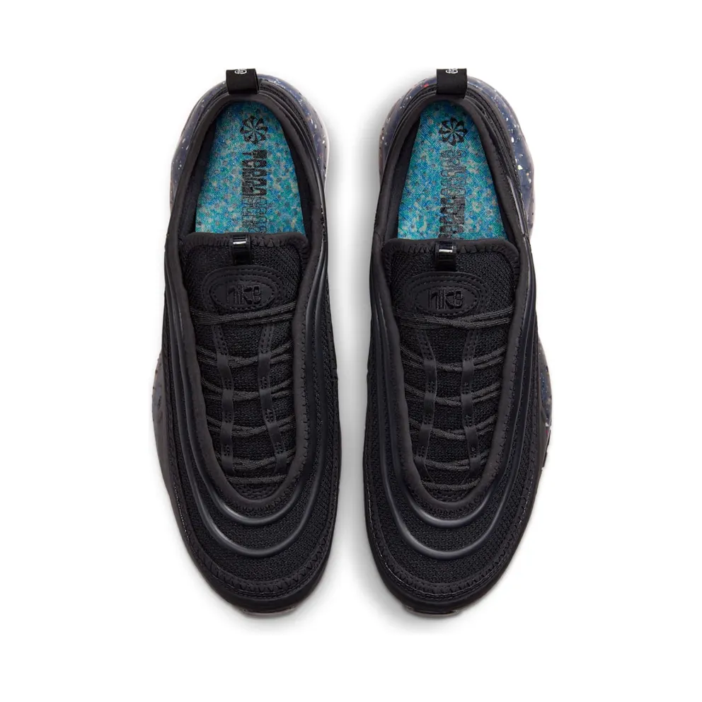 Nike Air Max Terrascape 97 Black (DQ3976-001)