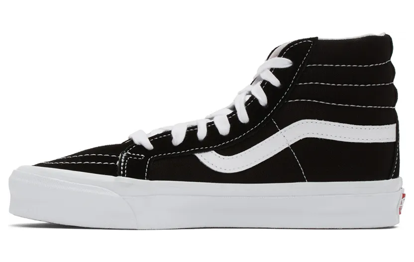 vans-sk8-hi VN0A4BVBOIU