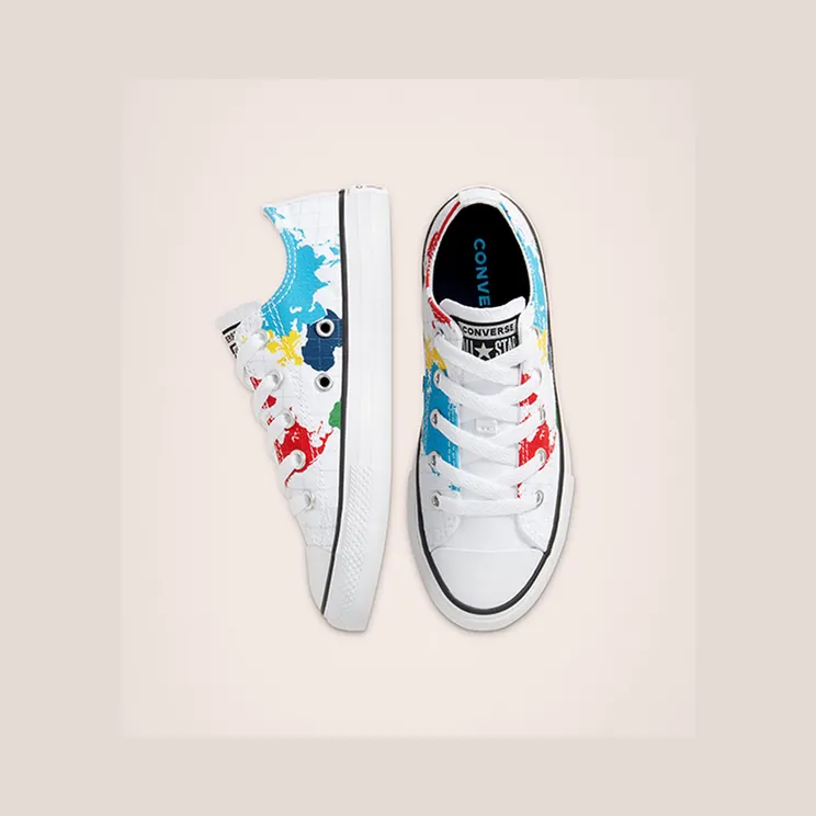converse-chuck-taylor-all-star 668458C