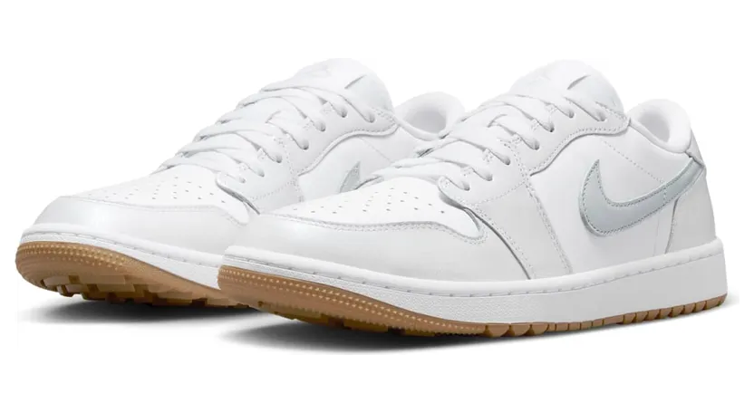 air-jordan-1-low DD9315-111