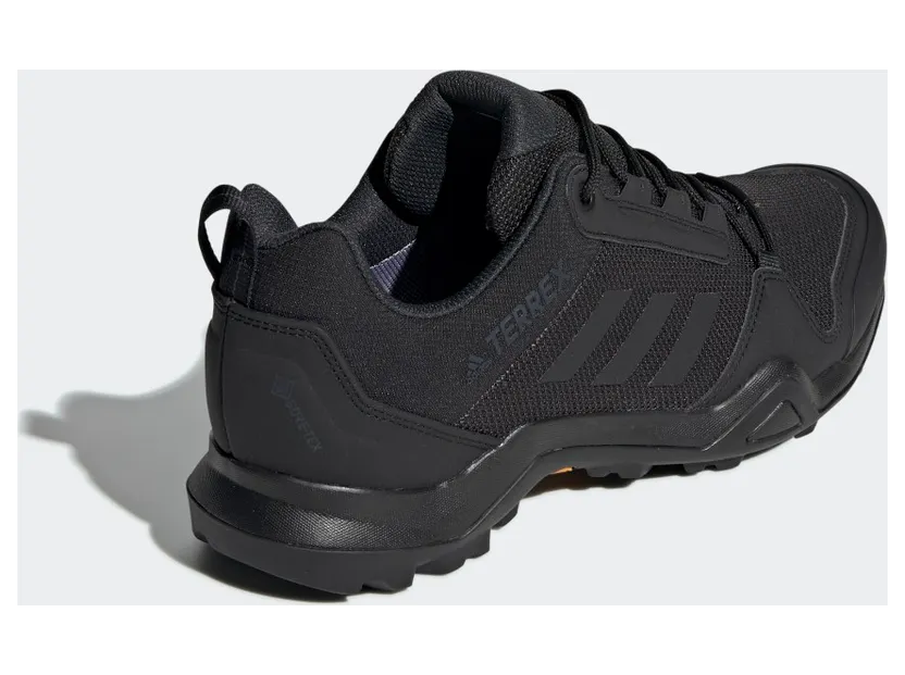 adidas-terrex BC0516