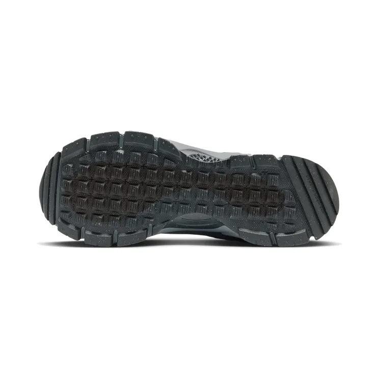 nike-air-zoom HV6901-001