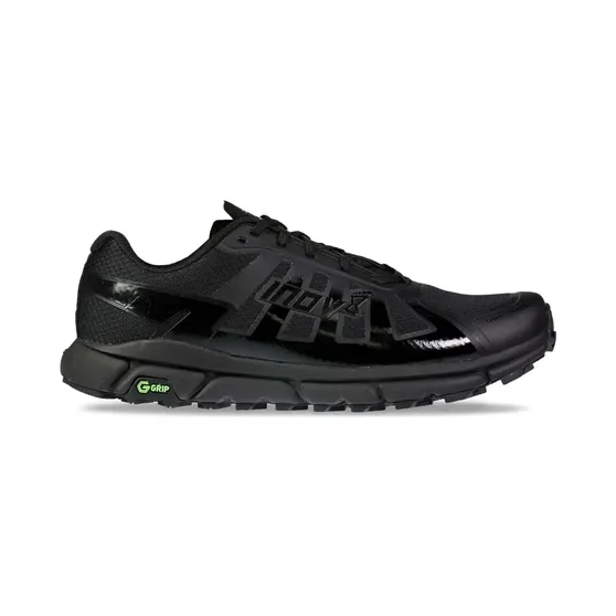 inov-8 Terraultra 270 Black “Black” (000954BKS01)