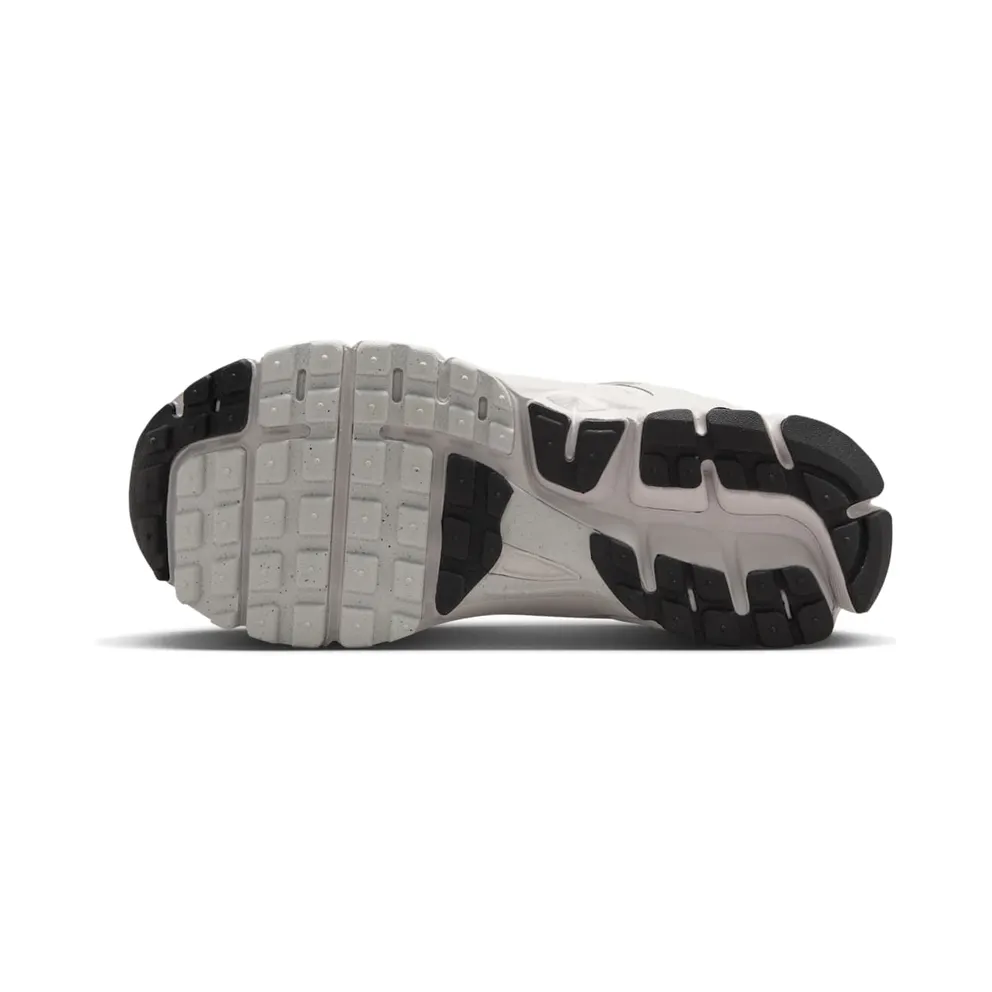 Nike Zoom Vomero 5 White Vast Grey-Black-Sail (HF6998-107)
