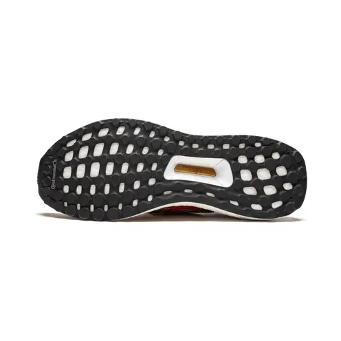adidas-ultraboost EE3710