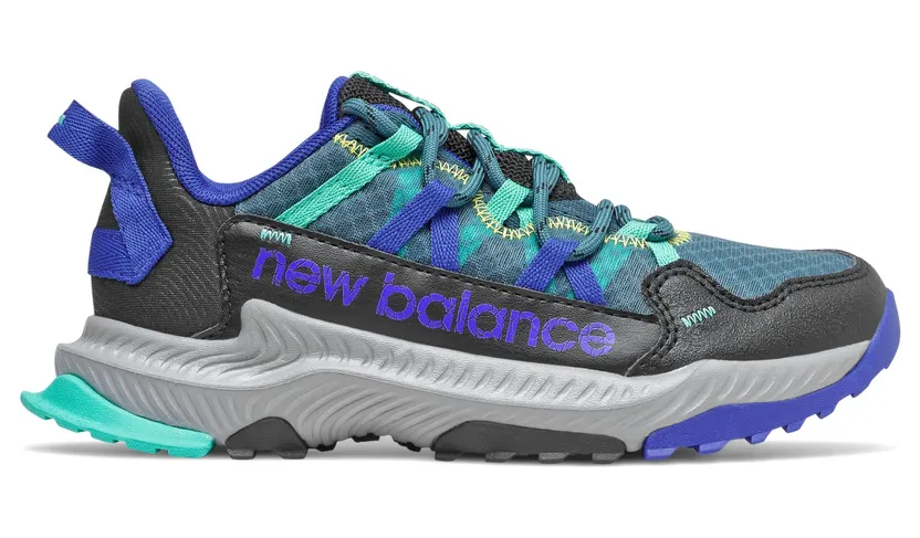 new-balance-sneaker PESHALB