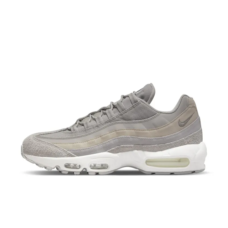 Nike Air Max 95 SE Grey (DV2218-001)