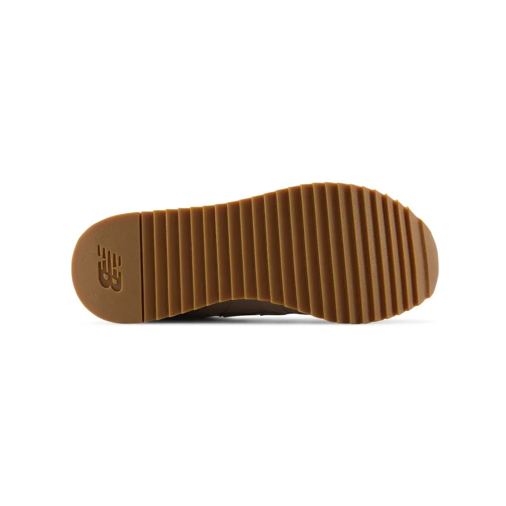 New Balance 574 Plus Driftwood (WL574ZKA)