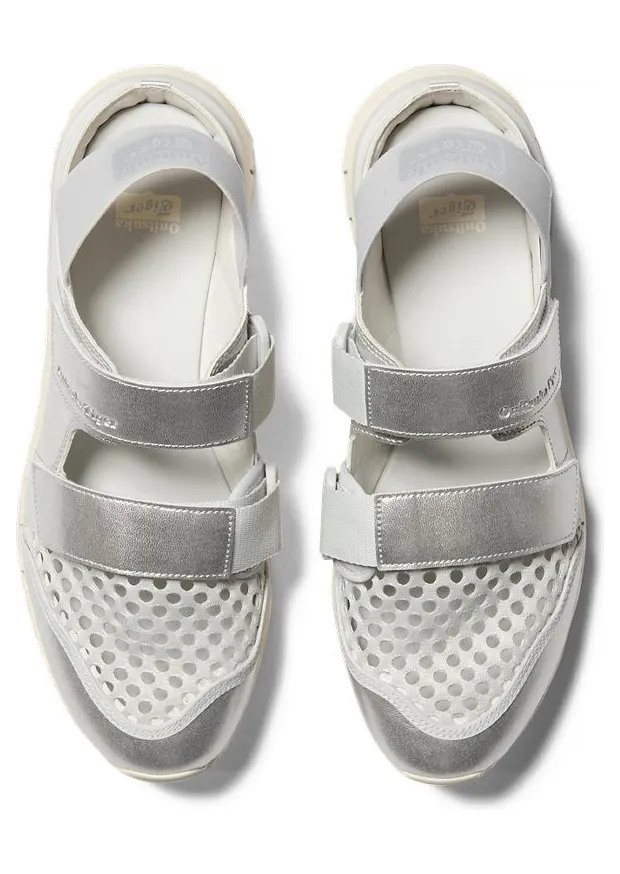 onitsuka-tiger-sneaker 1183A966-020